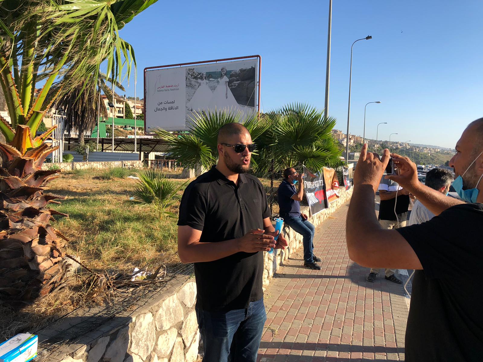 WhatsApp Image 2020-06-22 at 6.30.21 PM (1).jpeg.jpeg